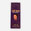 Grape Puff DuttPack Vape Pen