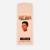 Bubble Berry Splash DuttPack Vape Pen