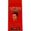 Watermelon Candy Dutt Pack