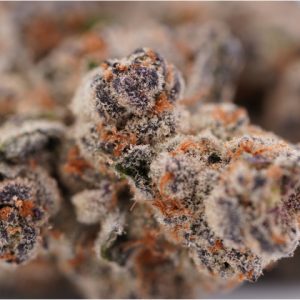 dut pack weed